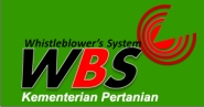Foto Mitra BSIP